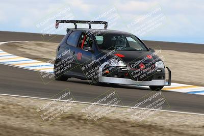 media/Apr-27-2025-Speed Ventures (Sun) [[00d8e719cd]]/Yellow Group/Session 2 (Turn 2)/